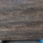 travertinesilver-stonee