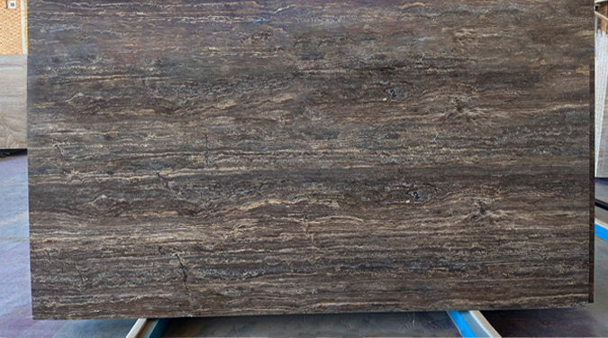 travertinesilver-stonee