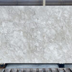 crystalgreymarble-stone