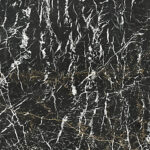 nero marquina marble