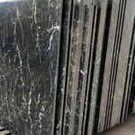 neromarquinamarblestone