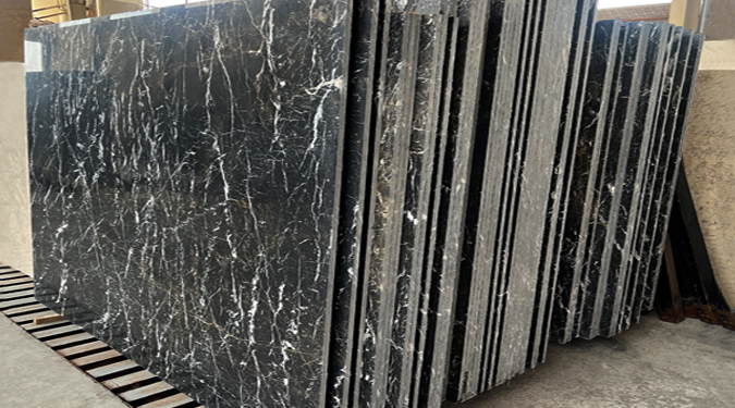 neromarquinamarblestone