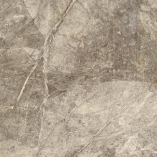persiansilkmarble