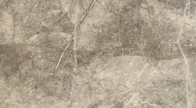 persiansilkmarble