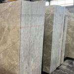 persiansilkmarblestone