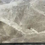 persiansilkmarble