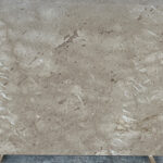 dehbid shayan marble