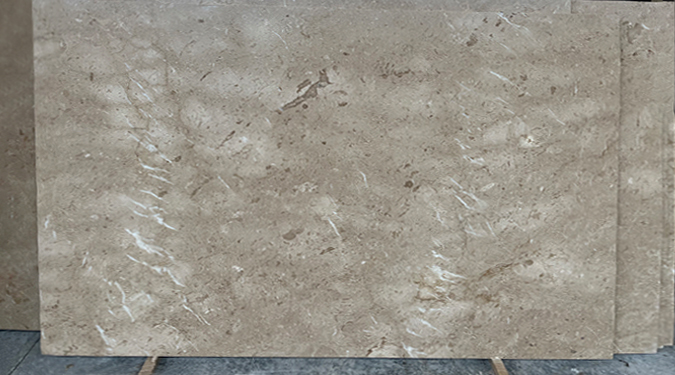 dehbid shayan marble