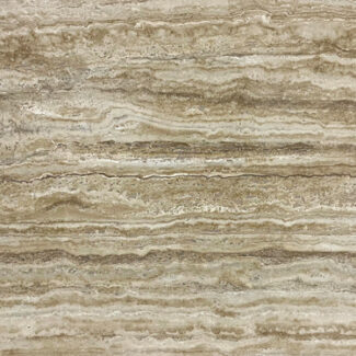 beige travertine