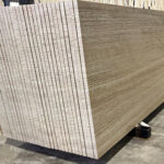 beige-travertine