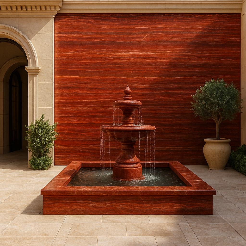 persianredtravertine-decor