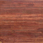 persianredtravertine