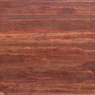 persianredtravertine