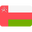 oman